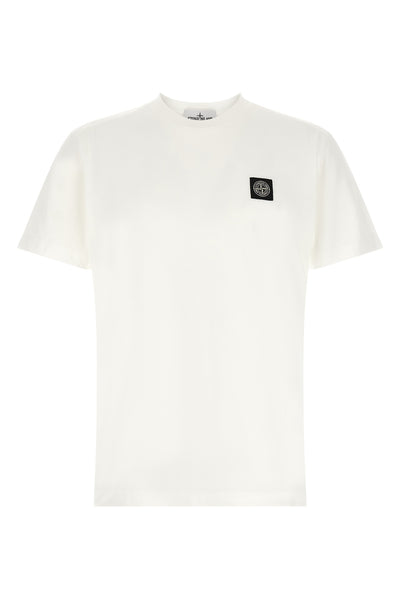 the stone island 2100027 t-shirt