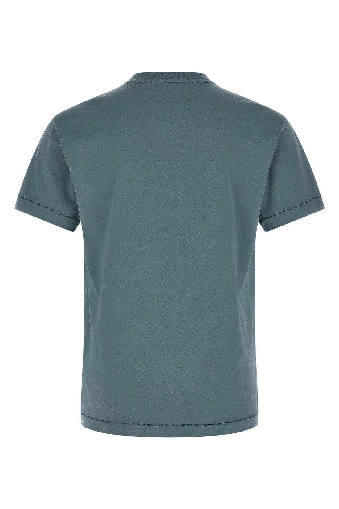 STONE ISLAND L the stone island 2100027 t-shirt