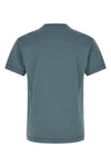 the stone island 2100027 t-shirt