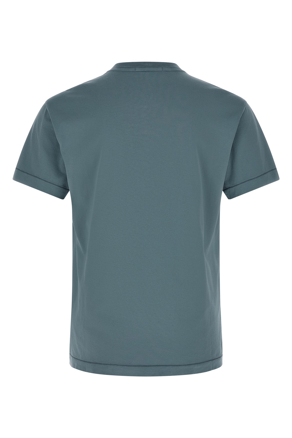 the stone island 2100027 t-shirt