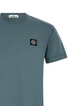 the stone island 2100027 t-shirt