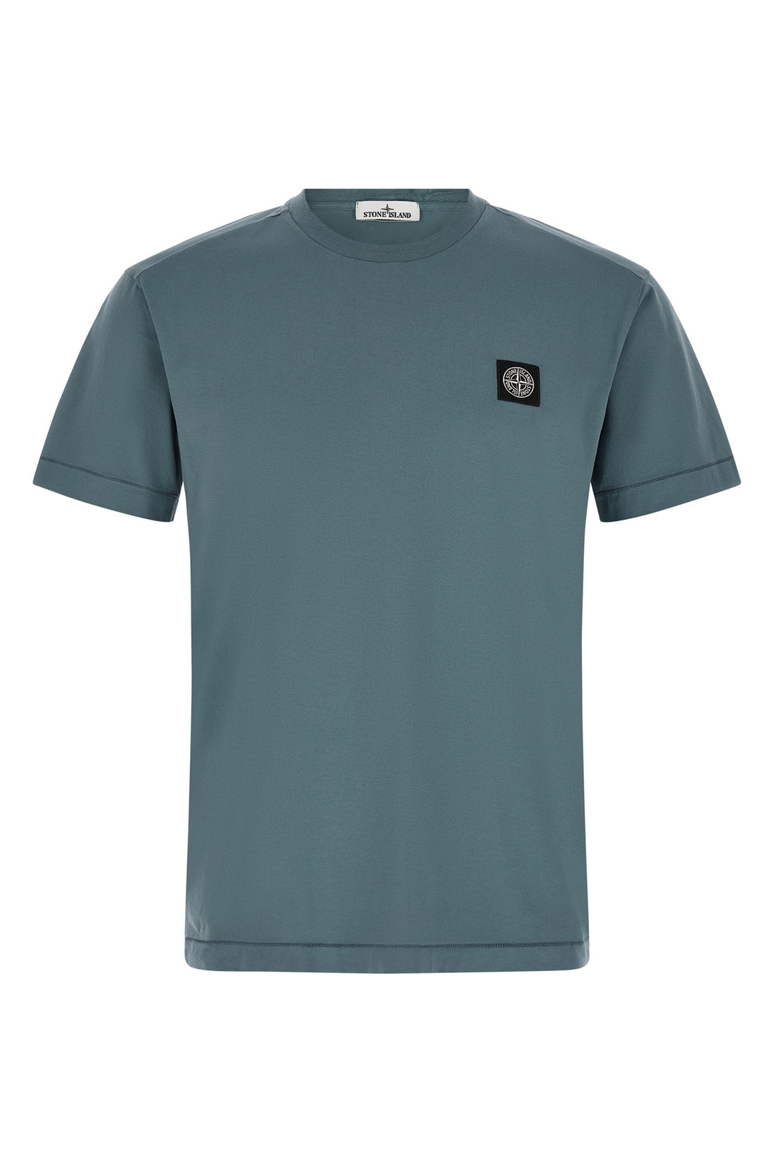 STONE ISLAND L the stone island 2100027 t-shirt