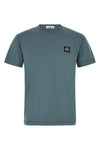 the stone island 2100027 t-shirt