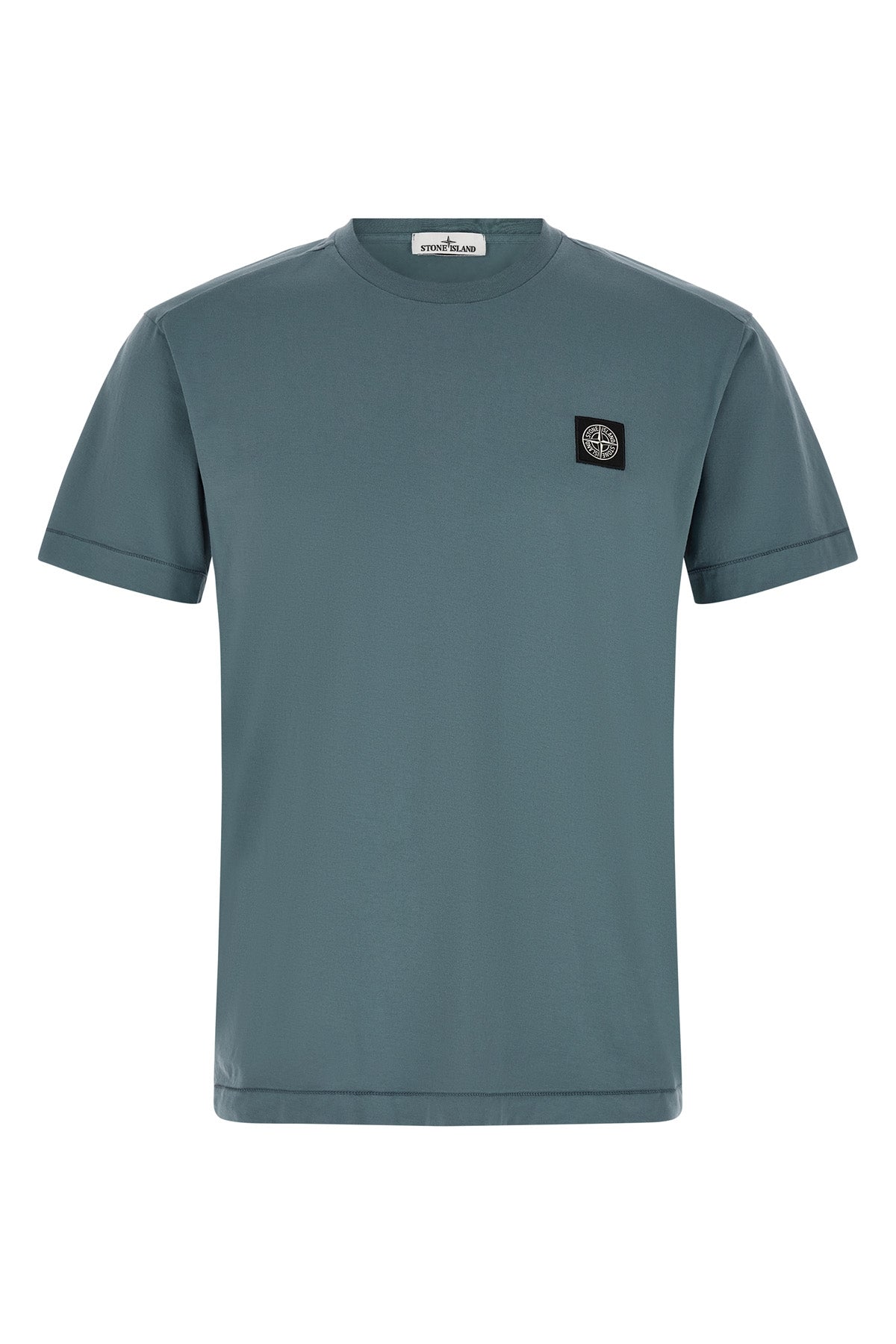 the stone island 2100027 t-shirt