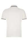the stone island 2200010 polo shirt