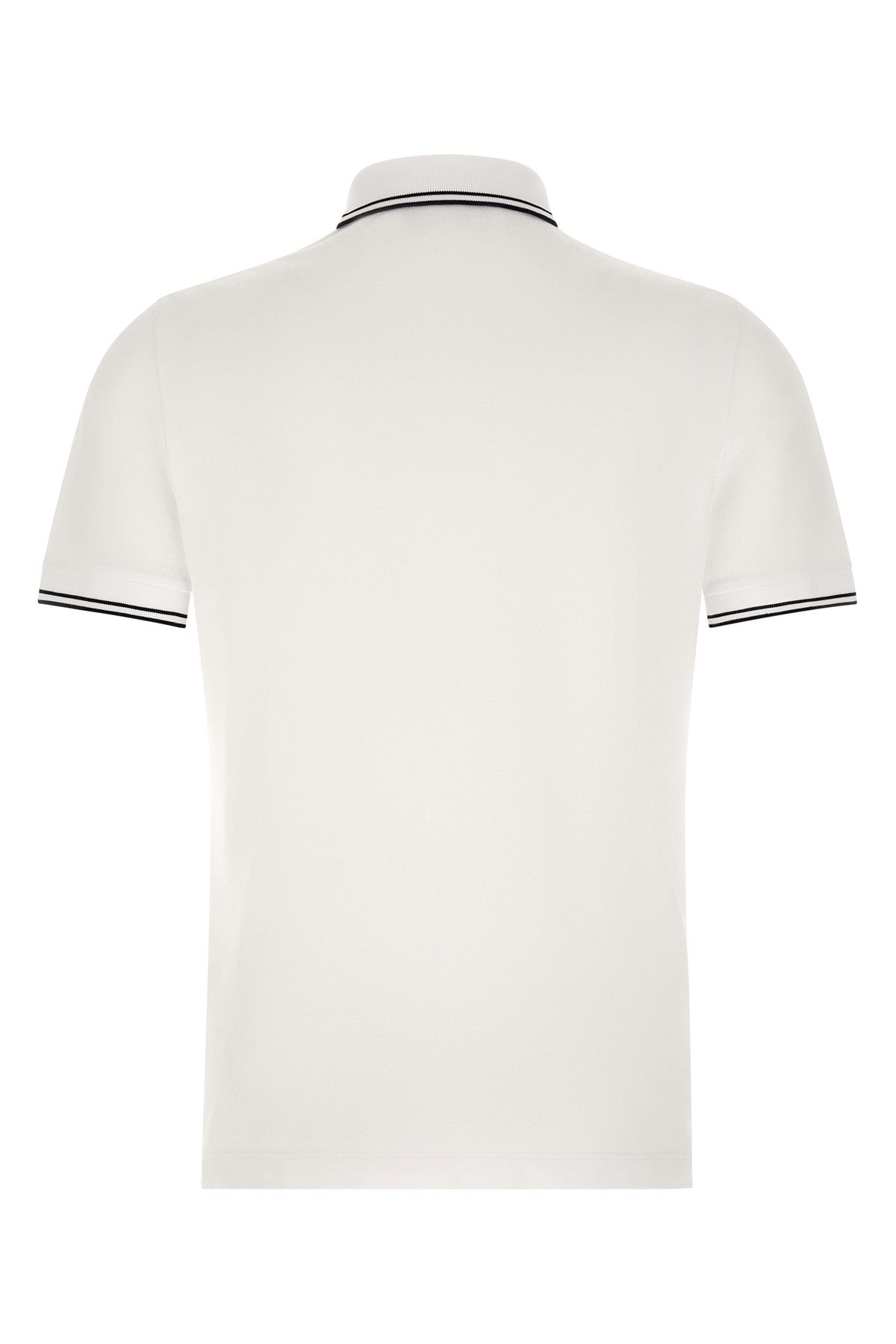 the stone island 2200010 polo shirt