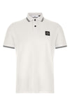 the stone island 2200010 polo shirt