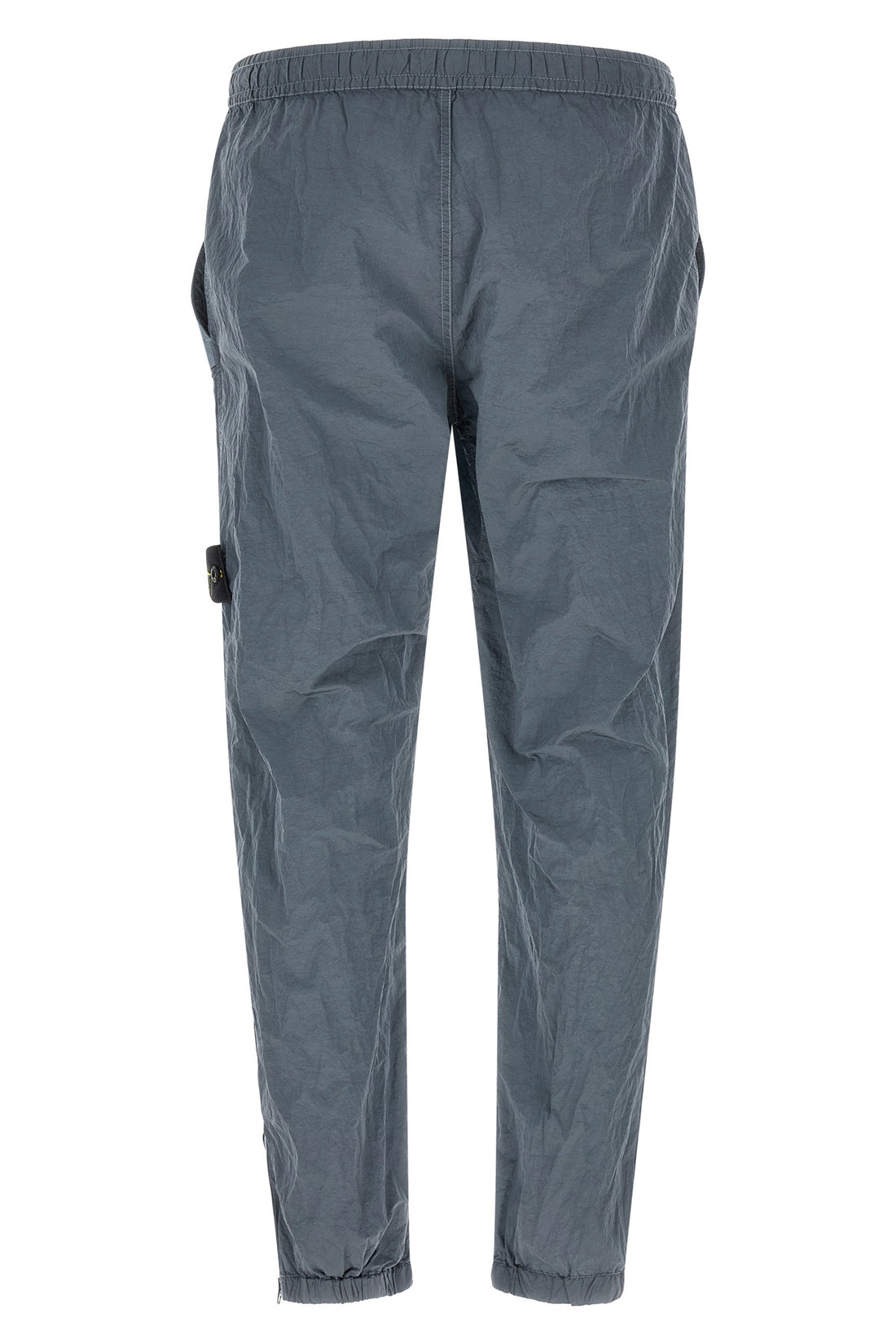 STONE ISLAND 31 the stone island 3100011 sports pants