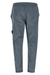 the stone island 3100011 sports pants