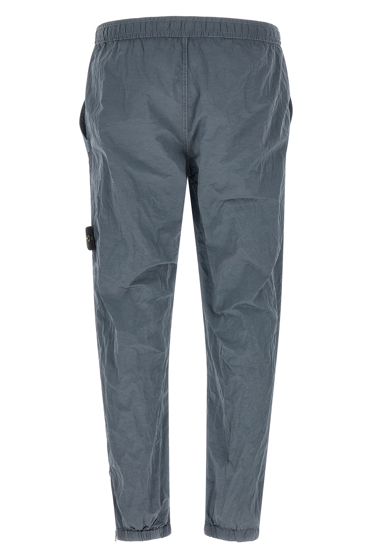 the stone island 3100011 sports pants