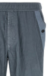 the stone island 3100011 sports pants
