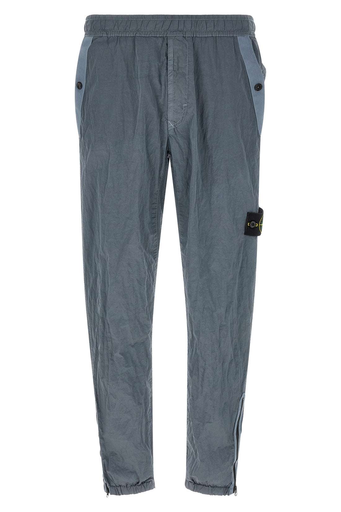 STONE ISLAND 31 the stone island 3100011 sports pants