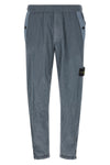 the stone island 3100011 sports pants