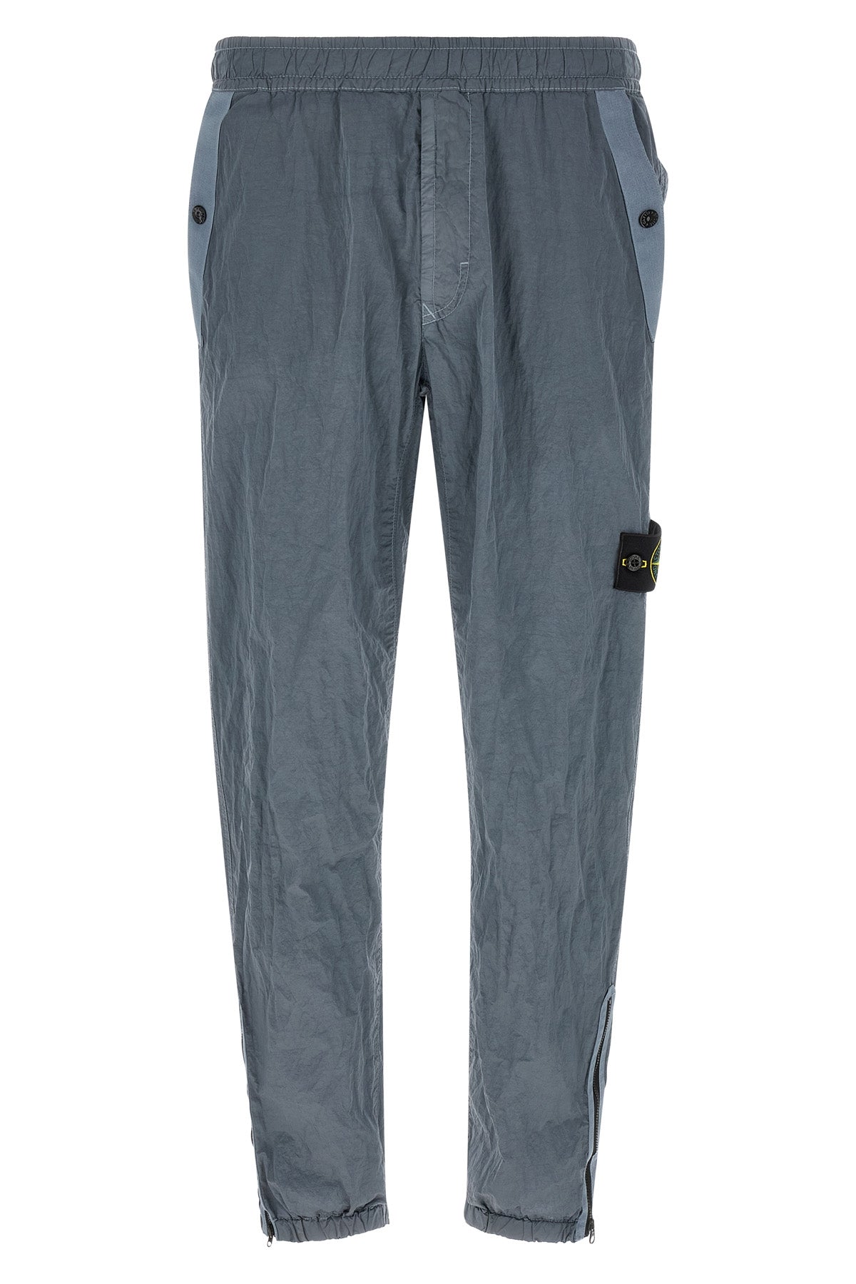 the stone island 3100011 sports pants