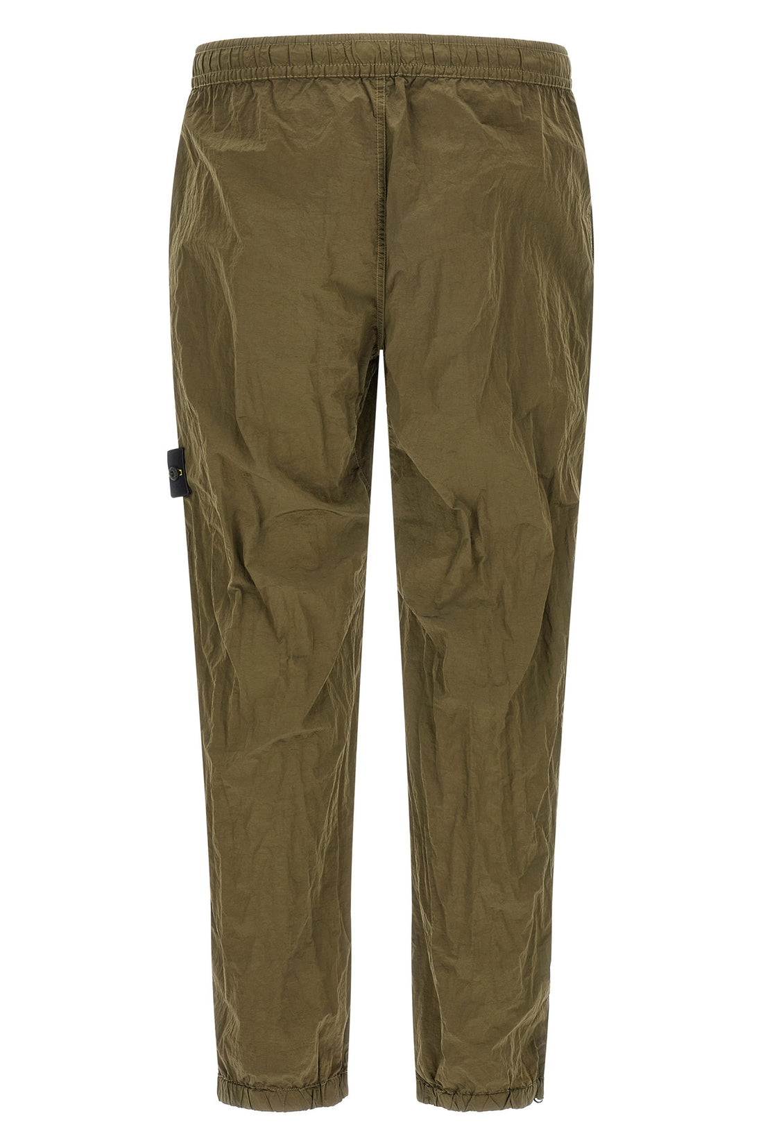 STONE ISLAND 31 the stone island 3100011 sports pants feature an advanced technical constructi