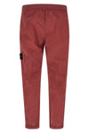 the stone island 3100011 sports pants