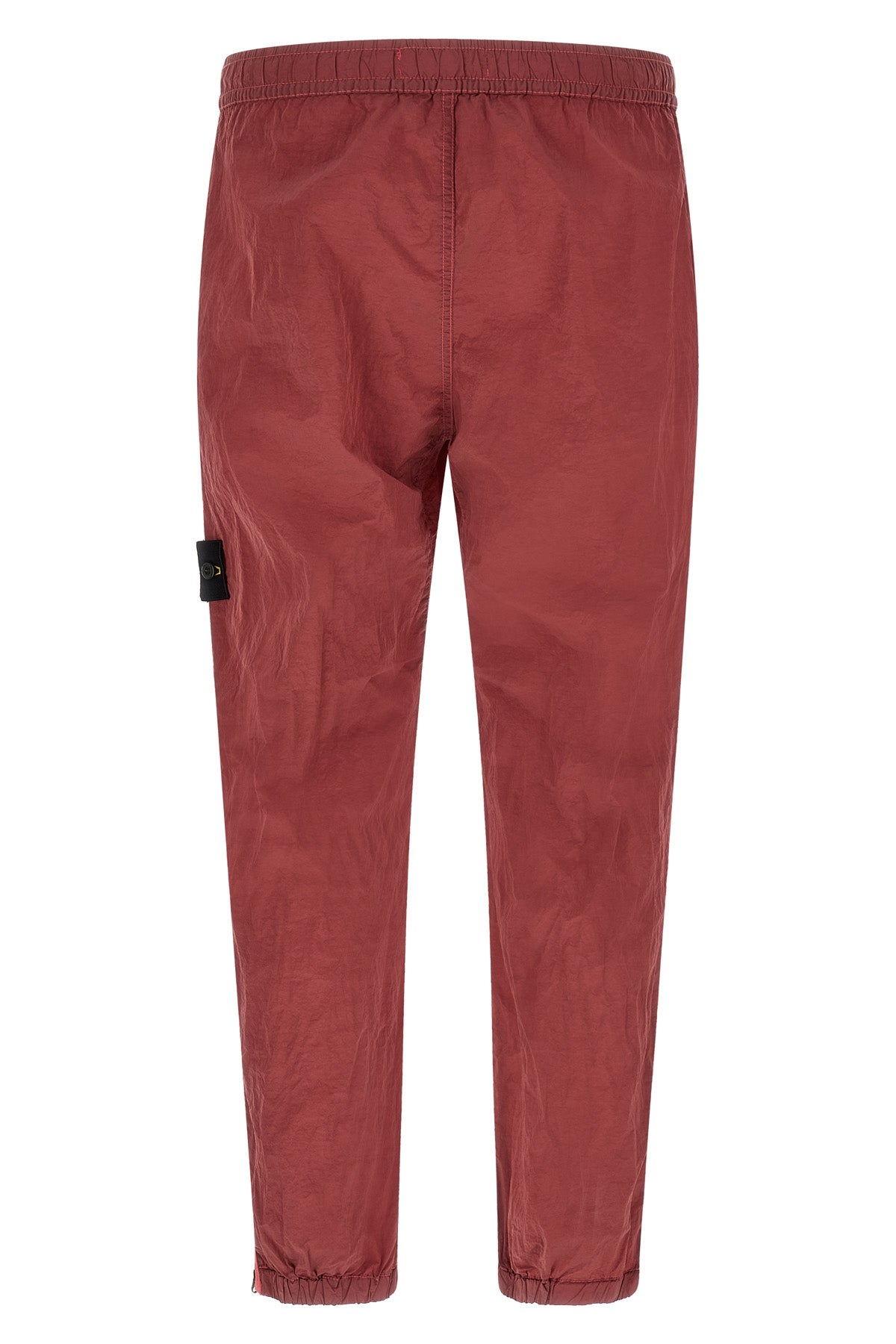 the stone island 3100011 sports pants