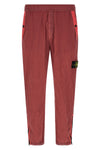 the stone island 3100011 sports pants