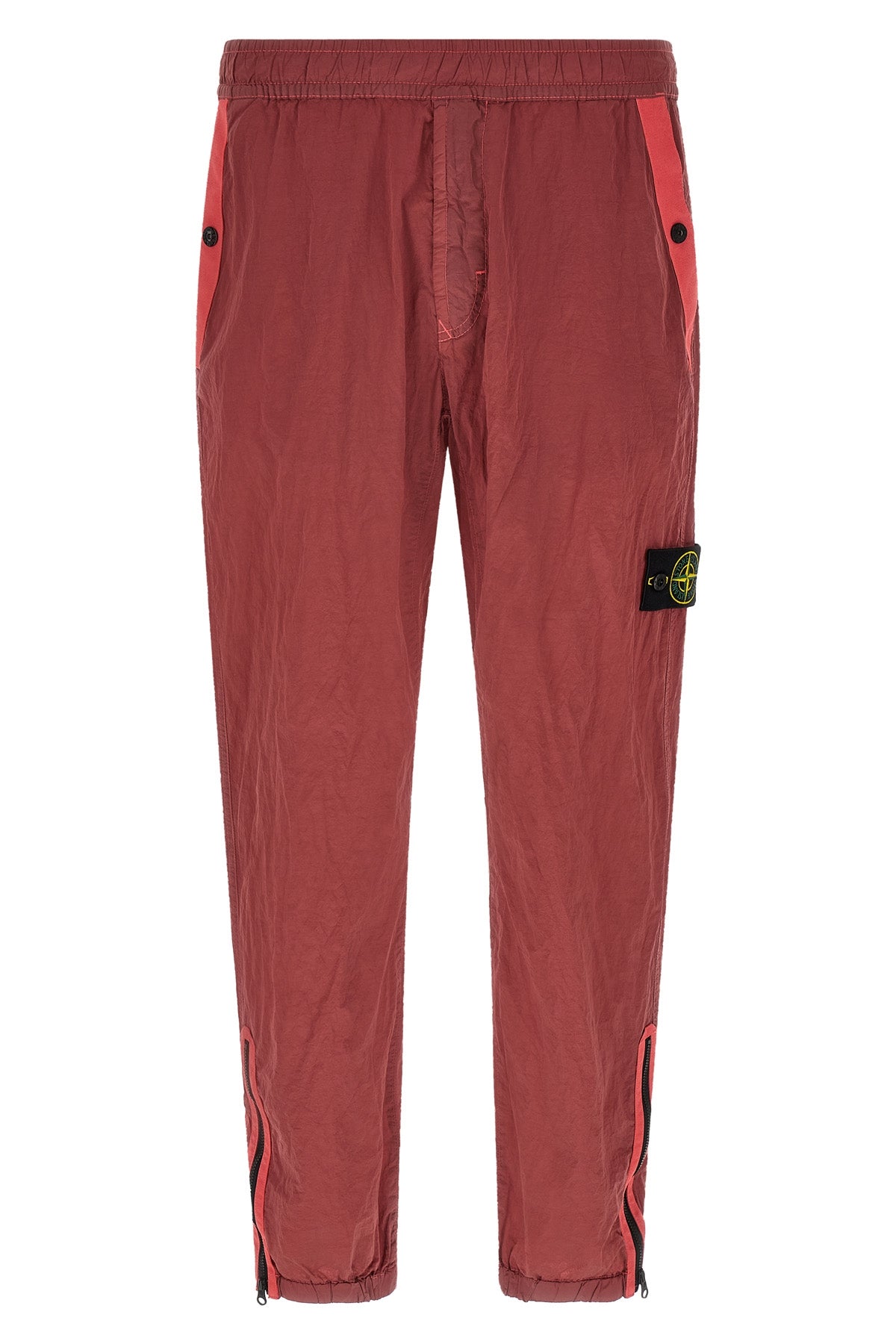 the stone island 3100011 sports pants