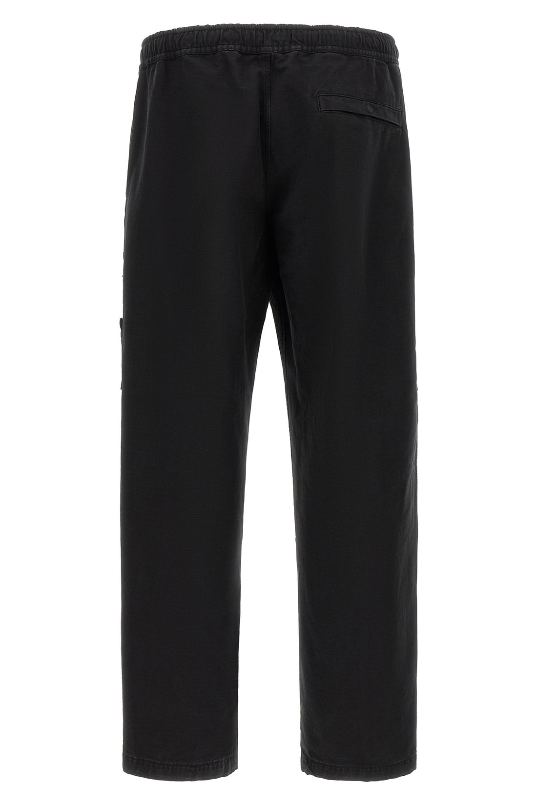STONE ISLAND 31 the stone island 3100015 trousers