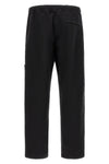 the stone island 3100015 trousers