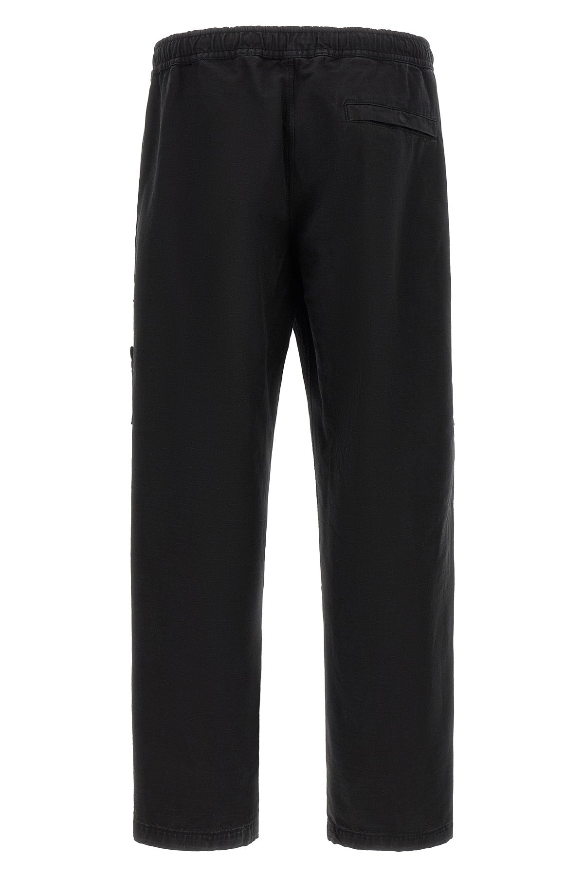 the stone island 3100015 trousers