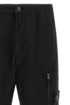 the stone island 3100015 trousers