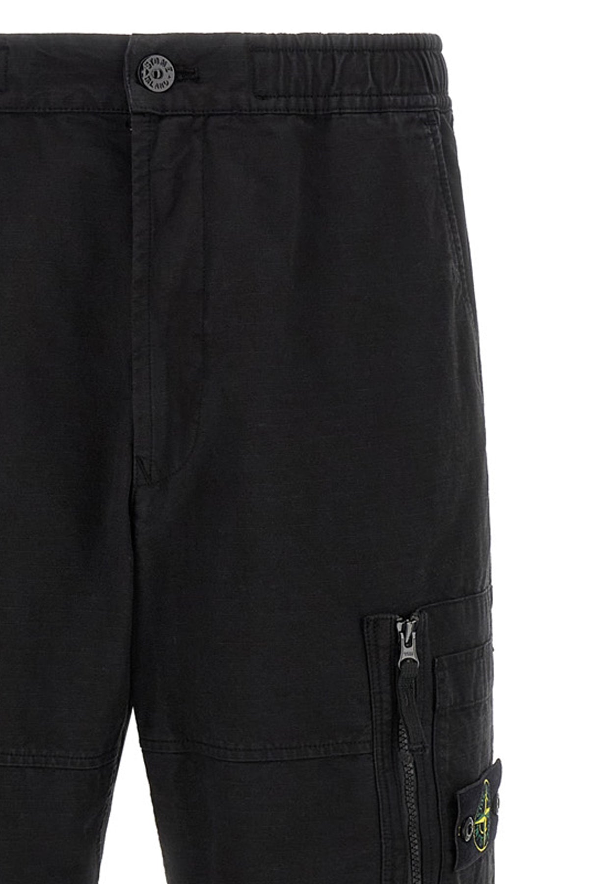 the stone island 3100015 trousers