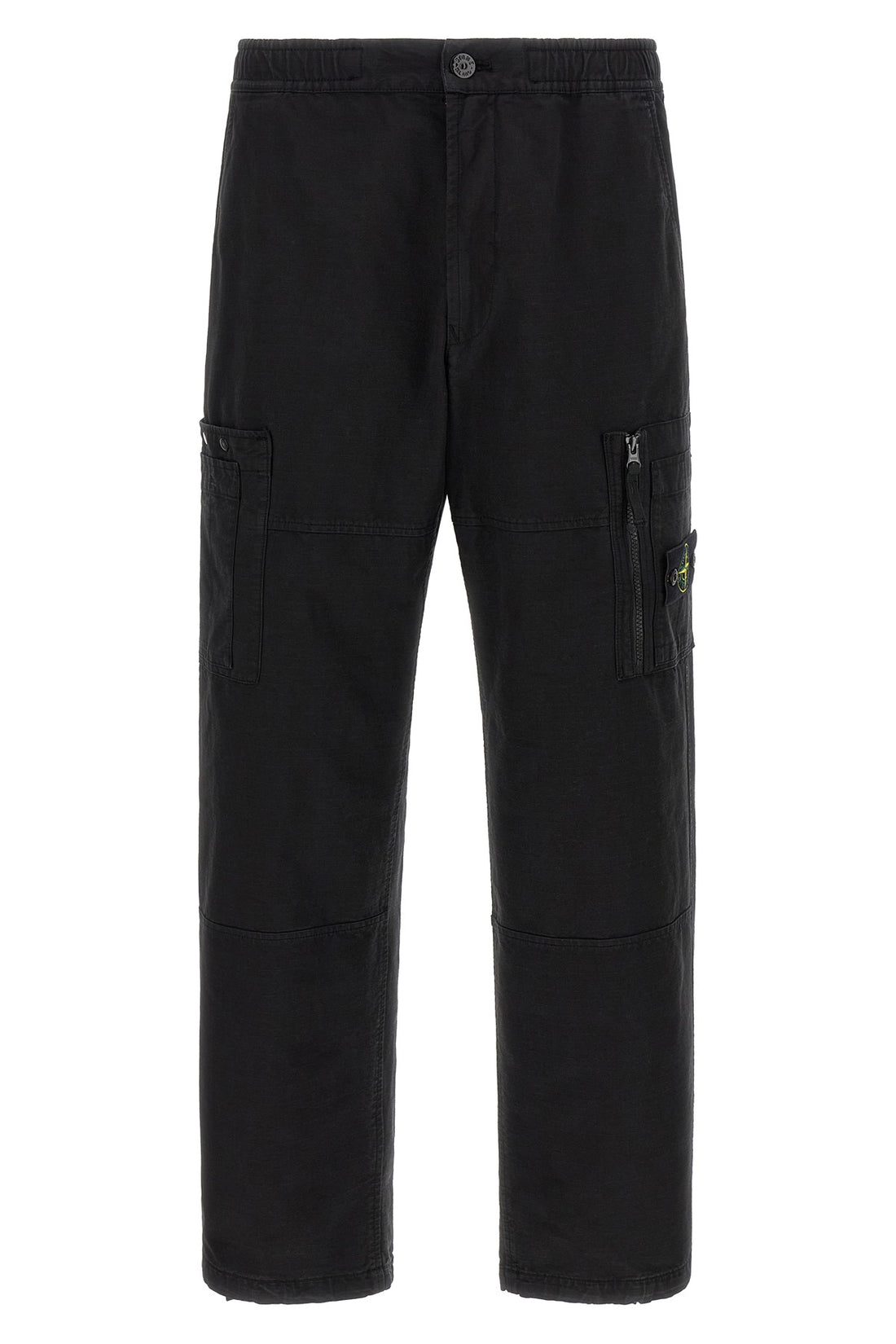STONE ISLAND 31 the stone island 3100015 trousers