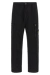 the stone island 3100015 trousers