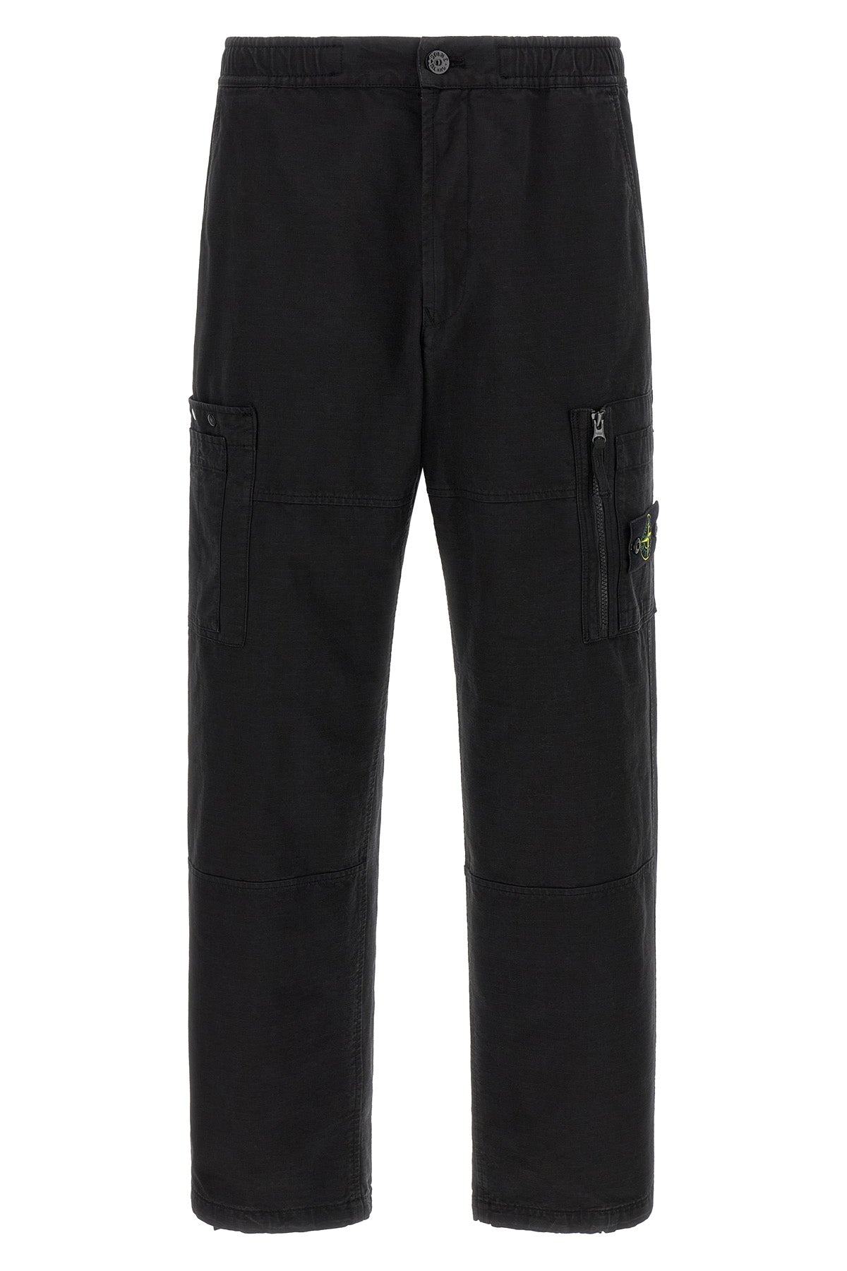 the stone island 3100015 trousers