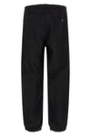 stone island cargo pants