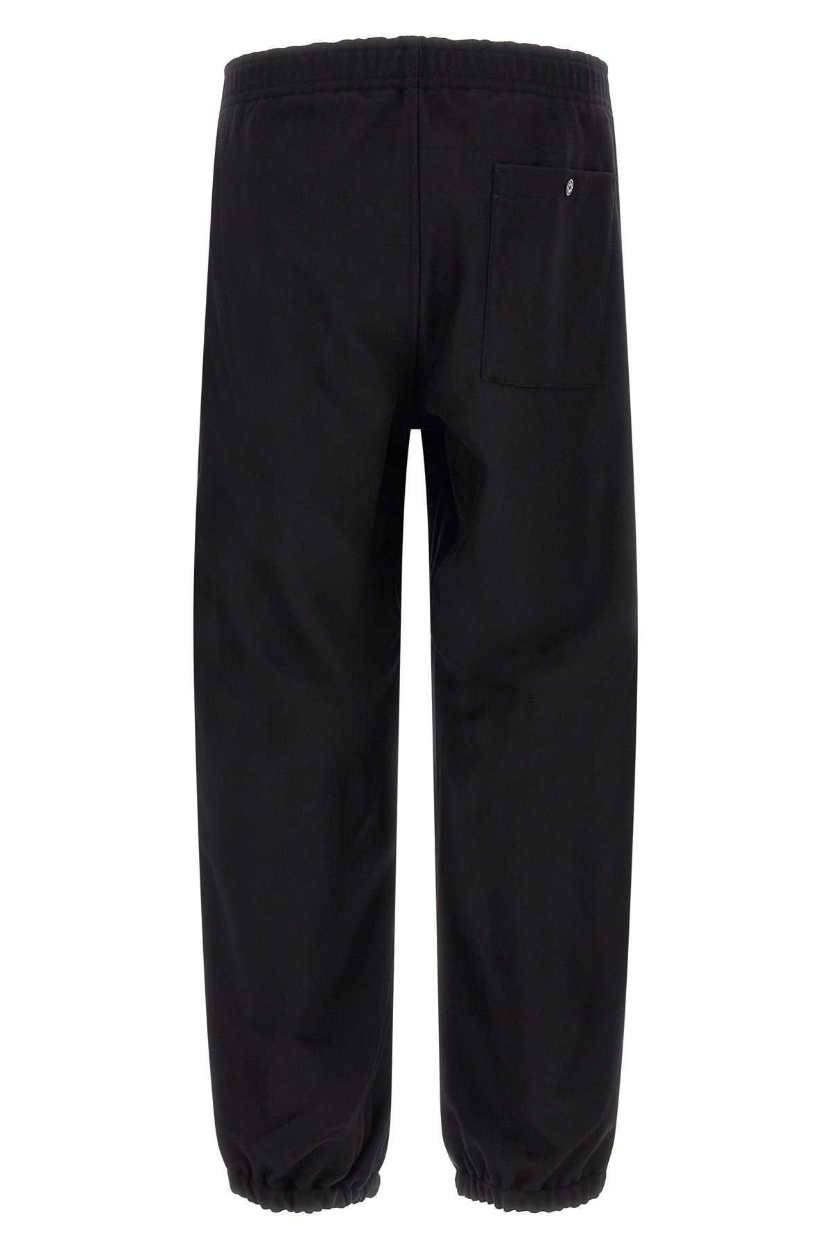 stone island cargo pants