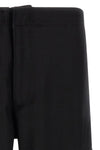 stone island cargo pants