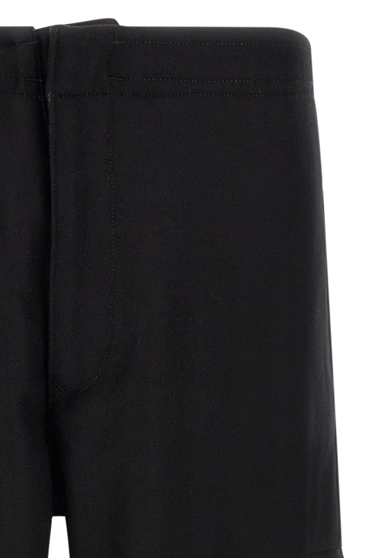 stone island cargo pants