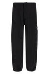 stone island cargo pants