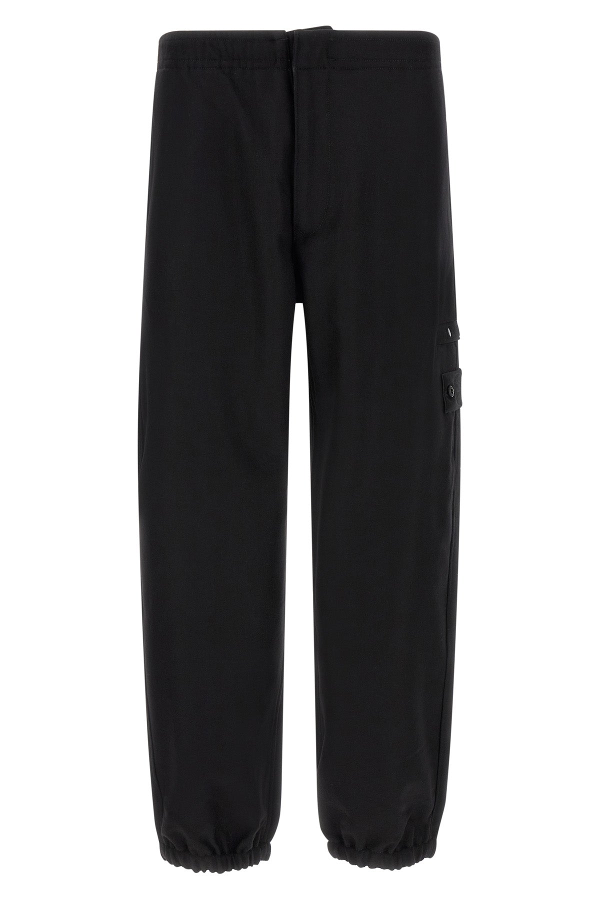 stone island cargo pants