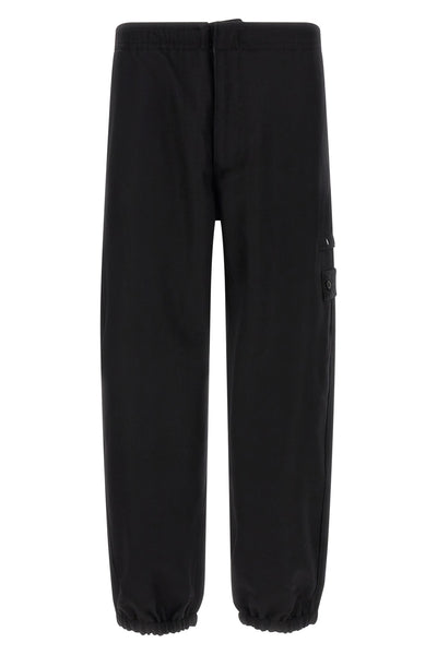 stone island cargo pants
