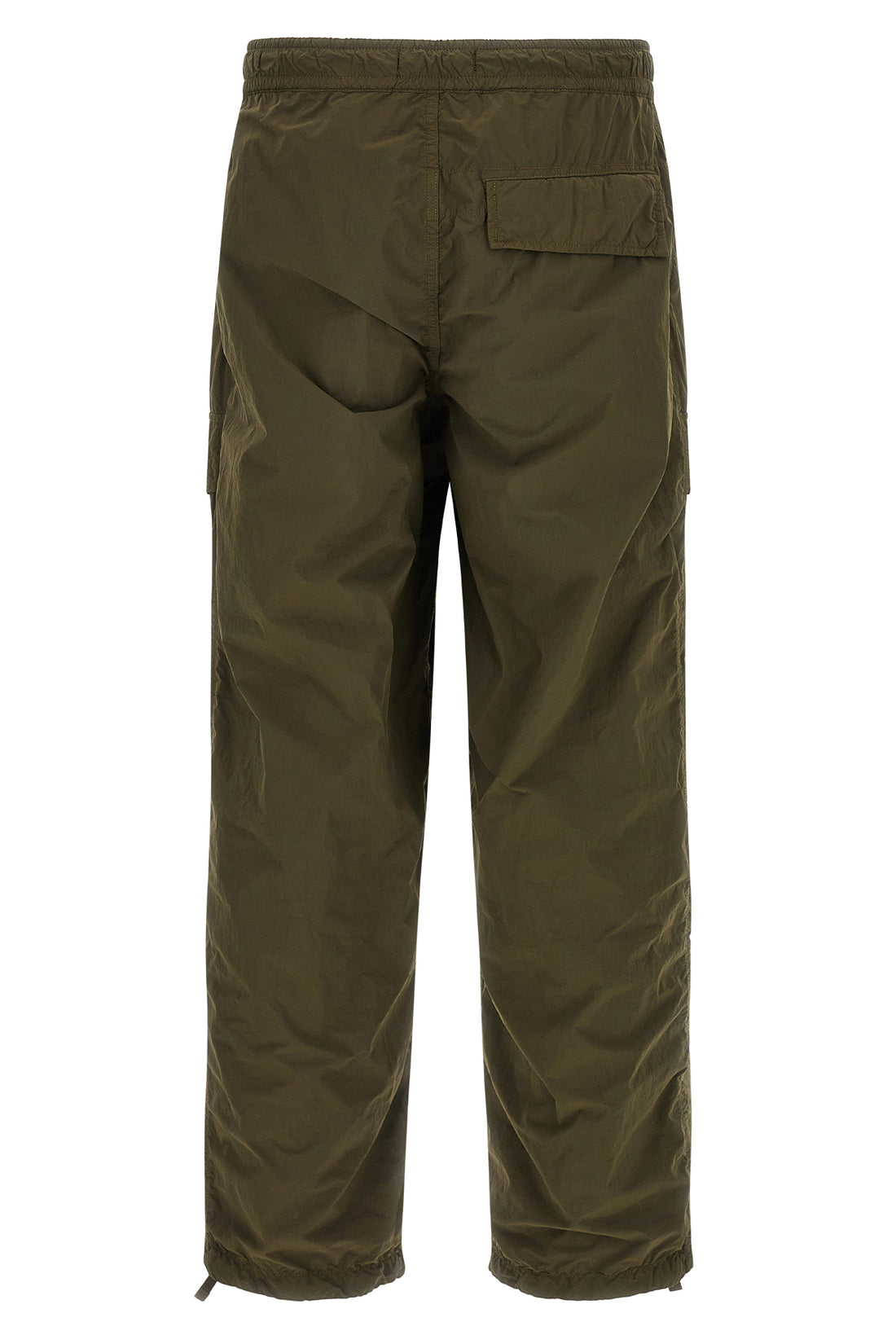 STONE ISLAND 32 the stone island cargo pants