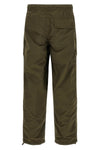 the stone island cargo pants