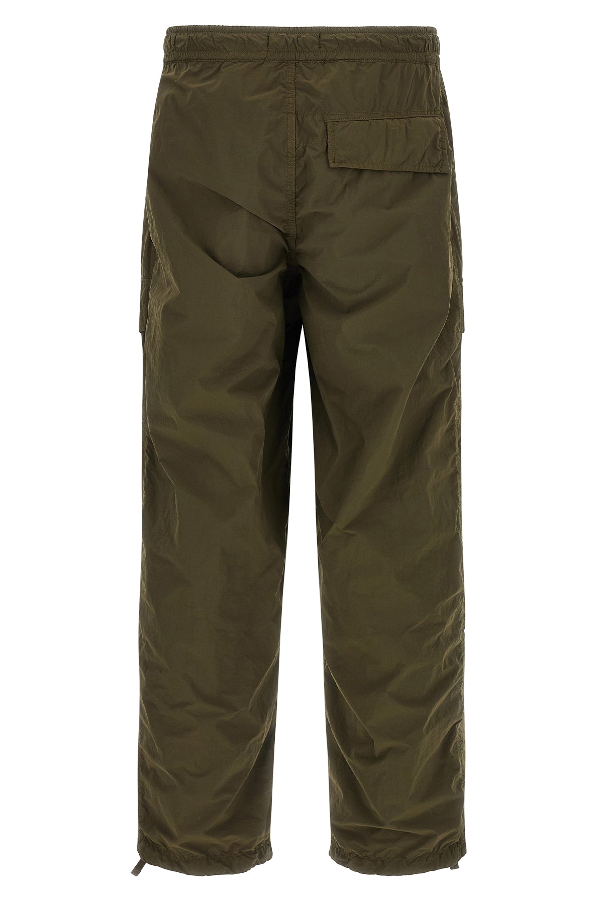 the stone island cargo pants