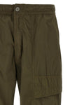 the stone island cargo pants