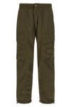 the stone island cargo pants