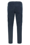 the stone island 3100034 cargo pants