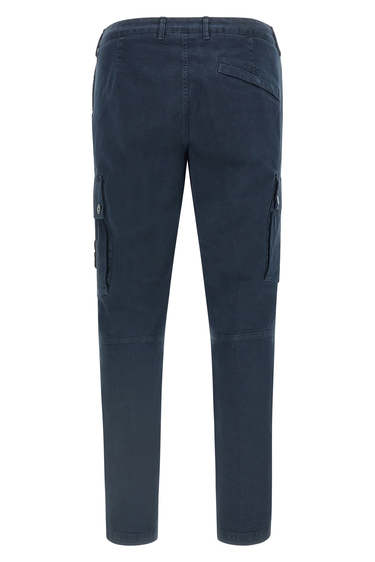 the stone island 3100034 cargo pants