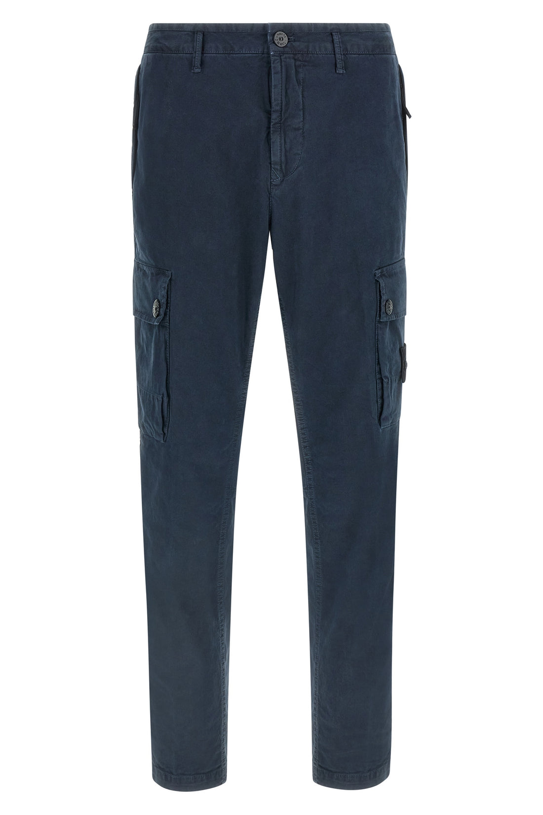 STONE ISLAND 30 the stone island 3100034 cargo pants