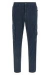 the stone island 3100034 cargo pants