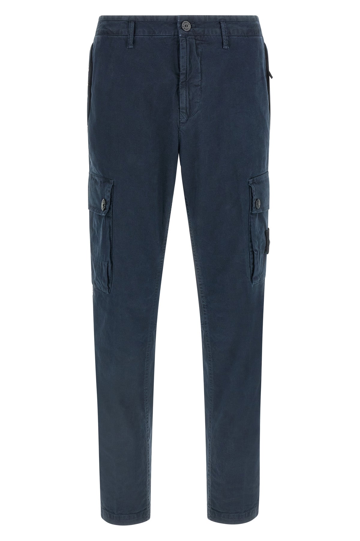 the stone island 3100034 cargo pants