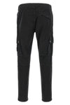 the stone island 3100034 cargo pants