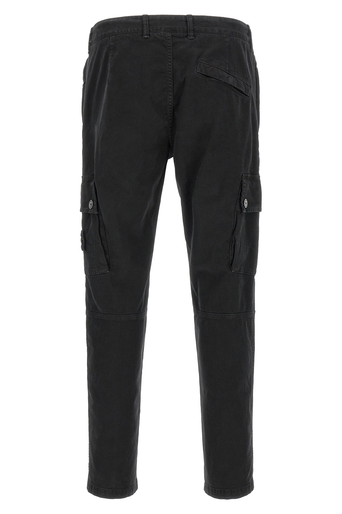 the stone island 3100034 cargo pants